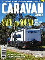 Caravan World